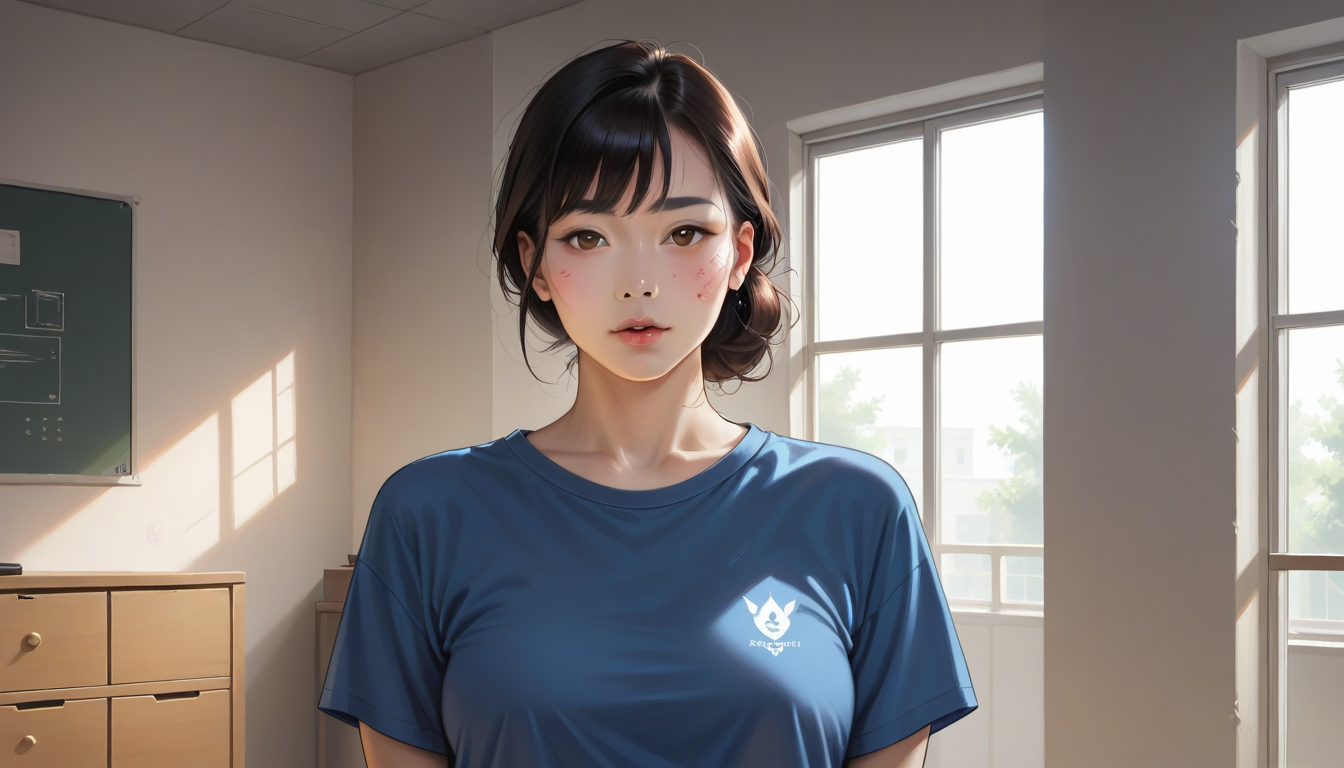 홍대 상권 폐업 업소의 월 매출과 실제 원가 구조 분석 그래프