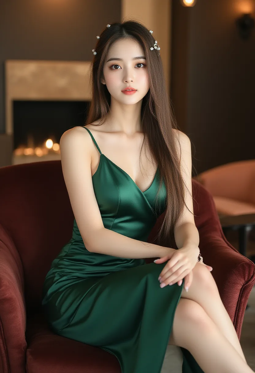 합정 비즈니스클럽 매니저
